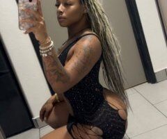 Long time no see... TIGHTNESS GUARANTEED🥂 - 22 - Image 2