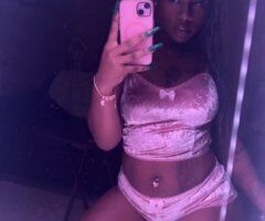 Long time no see... TIGHTNESS GUARANTEED🥂 - 22 - Image 3