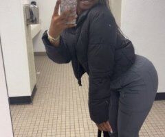 Long time no see... TIGHTNESS GUARANTEED🥂 - 22 - Image 5