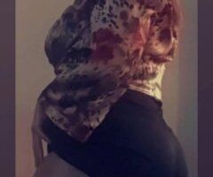 Oklahoma City escorts - 🍒🍒Available🍒🍒 - 25