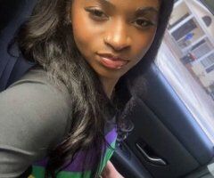 Oklahoma City escorts - 🌟SEXY LIGHT BRIGHT - 19