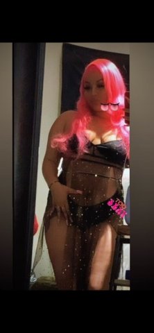👩🏽‍❤️‍💋‍👩💋2 GIRL TONIGHT👅😩SLIPPERY TIGHT PUSSY💦💕🤩#1 NASTIEST MIXED FOREIGN😍👅 CUM HAVE FUN AND GET A TATSE💦OUTCALL ONLY❗ - 21 - 1