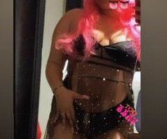 Kansas City escorts - 👩🏽‍❤️‍💋‍👩💋2 GIRL TONIGHT👅😩SLIPPERY TIGHT PUSSY💦💕🤩#1 NASTIEST MIXED FOREIGN😍👅 CUM HAVE FUN AND GET A TATSE💦OUTCALL ONLY❗ - 21