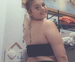 North Mississippi escorts - Ah 💰 You Would Hate To Fumble - 24