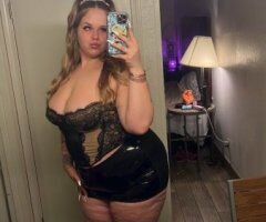Phoenix escorts - Freaky BBW 💦QV Special💋 Outcall or 🚘Car Date! - 23