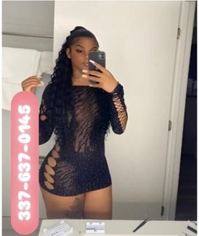 incalls/outcalls - 22 - 1