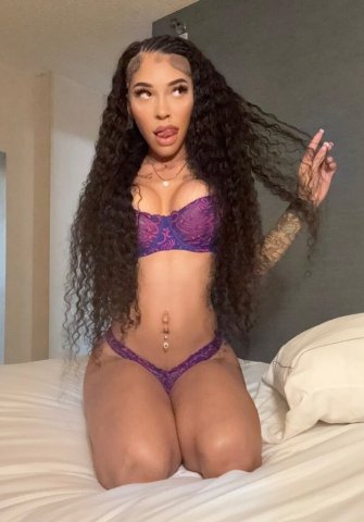 OUTCALL ONLY!💦! BLASIAN BADDIE 🧚♀ BEST 😻 ON THE MARKET!!!! - 25 - 1