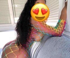 Treasure Coast escorts - INCALL AND OUTCALL - 26