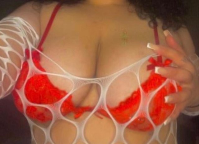60 DEEP THROAT QUEEN 👑REAL SQUIRTER🫶❤I 🫶SUCKIN🍆 MEET COLDEST HEAD GAME 💯Sexy_n_Slutty RED❤BONE⭐⭐INCALL OR CARDATE - 24 - 1