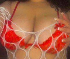 Milwaukee escorts - 60 DEEP THROAT QUEEN 👑REAL SQUIRTER🫶❤I 🫶SUCKIN🍆 MEET COLDEST HEAD GAME 💯Sexy_n_Slutty RED❤BONE⭐⭐INCALL OR CARDATE - 24