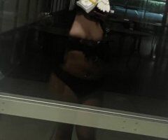 Hi babes 😘. Available in San Jose Area. Outcalls, Incalls, Cardates !!📲💋🚫 I am a verified escort😍 - 19 - Image 2