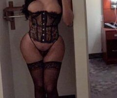 Charleston escorts - (IM SOPHISTICATED FUN 😊) The Throat Dick Demolisher, HEAD SO VICIOUS 👅💋💦(LAST NIGHT IN TOWN) - 26