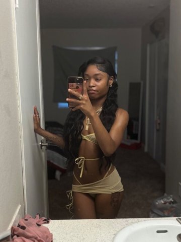 Heyy my loves im back in town😛QV SPECIAL $140 💦 // Slim Exotic 🍭 100% Real 🍑💋 Sexy 💋Seductive 😻💦. - 22 - 1