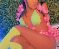 SUNSET RD ANAL FREAKS CUM N MY ASS BLACK SEXY LIL TIGHT FAT BUTTHOLE4 👀4WHITE BIG COCKS 2 FUCK ANALPLAY LOVERS CALLME NOW 704xx222xx8936 - 27 - Image 2