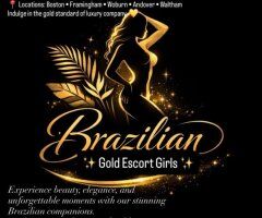 🔥Come meet our group of sexy colleagues 🔥🇧🇷❌No Deposit❌✅Location: Framingham, Boston,Worcester!woburn!waltham! - 25 - Image 3