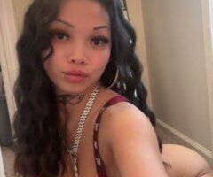 BIG LIPS BIG HEART🫦💦YOUR FAVORITE LYNN BABYGIRL🫦 VIETNAMESE VISION OF PARADISE💦💦💦 - 20 - Image 3