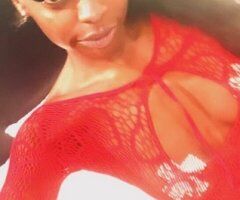 🎀 𝒮𝑒𝒶 𝒯𝒶𝒸 𝐼𝓃𝒸𝒶𝓁𝓁 𝒜𝓋𝒶𝓁𝒾𝒷𝓁𝑒 𝓃🌸𝓌 😍💋👠🍫💦 🎀 - 21 - Image 6