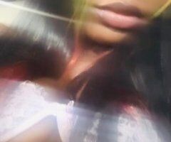 🎀 𝒮𝑒𝒶 𝒯𝒶𝒸 𝐼𝓃𝒸𝒶𝓁𝓁 𝒜𝓋𝒶𝓁𝒾𝒷𝓁𝑒 𝓃🌸𝓌 😍💋👠🍫💦 🎀 - 21 - Image 7