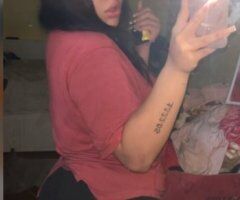 Your Fav Slut Nextdoor - 18 - Image 2