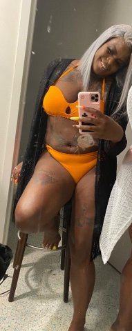 I COME TO YOU 💜🥰 ❣👉🏾TEXT ME TO SEE ME‼ - 24 - 1