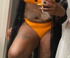 Orlando escorts - I COME TO YOU 💜🥰 ❣👉🏾TEXT ME TO SEE ME‼ - 24