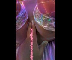 🎀єχтяємєℓу тαℓєитєd💎ᖇEᐯIEᗯEᗪ▫ωεт💦𝑾𝑰𝑳𝑫✦5⃣🆂🆃🅰🆁⭐ - 37 - Image 6