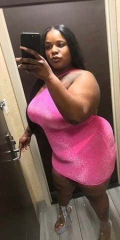 🥂OUTCALLS ONLY 💎 5 Star DICK GOBBLER😘✅⬆👅⚠💋Nuru massages 🥰😋 explosion at the end 😝💦 - 26 - 1