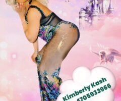 West Macon.. Available Now.. Fetishes Specialist🍑 Natural Real Gymnast Bite size built head to toe Yellow Red woman - 40 - Image 3