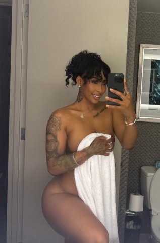 (TYSONS CORNER) LAST CHANCE ✈🫧✨ GODDESS JADEY🌹 - 29 - 1