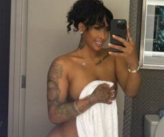 Northern Virginia escorts - (TYSONS CORNER) LAST CHANCE ✈🫧✨ GODDESS JADEY🌹 - 29