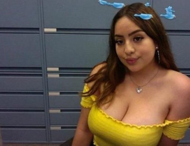 Mature Horny Girl Ready to Hookup✅Text Me On My Active Number Instant Response📲👉:(631) 855-9 502 - 27 - 1