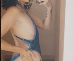 Richmond escorts - Mya💎 - 24