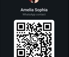 Jersey Shore escorts - 💖 Incall/Outcall🚗Carfun💕 FT show pics & Video sell💦Text me my (WhatsApp) here 👉 956 5 0 6 2588 - 24