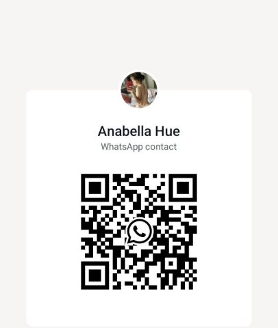 No Law !!! No Games !! Gfe Friendly 👙 Need a Regular Also!! Incall✔Outcall 24/7 - 27 - 1