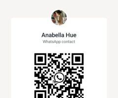 Springfield escorts - No Law !!! No Games !! Gfe Friendly 👙 Need a Regular Also!! Incall✔Outcall 24/7 - 27