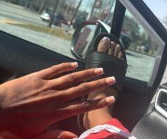 brown brownie OUTCALLS ☺🥰🥰 - 22 - Image 3