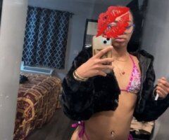 Bakersfield escorts - NEW IN TOWNN 🥰 come see me before i leave baby🙂‍↔ - 23