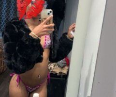 NEW IN TOWNN 🥰 come see me before i leave baby🙂‍↔ - 23 - Image 2