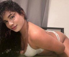 Cleveland escorts - 💋🌼🌹ROSES SEXY 🌞💋SCORT COLOMBIANA😍🌹FULL SERVICES💋😍ONLY A FEWS DAYS🌹😍Latina😻 24/7💄🌹 - 26