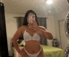 💋🌼🌹ROSES SEXY 🌞💋SCORT COLOMBIANA😍🌹FULL SERVICES💋😍ONLY A FEWS DAYS🌹😍Latina😻 24/7💄🌹 - 26 - Image 2