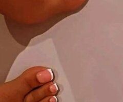 **CUM HERE DADDY** CUM REACH YOUR CLIMAX WITH IRRESISTIBLE, ELEVATED, UPSCALE, SUPERIOR QUALITY/ENVIORNMENT & SERVICE! CUM sneak & freak 🤪 DISCOUNT RATES ONLY IF U HORNY AND CUM NOW! - 25 - Image 3