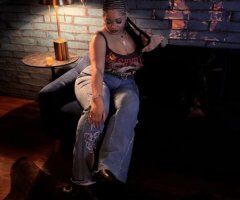 Cleveland escorts - Outcalls Only - 25