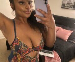 Los Angeles escorts - hey babe 👅cum see me for deepthroat session 💦 💦 ready for fun near you , carfun and incall special 🥂Open minded - 21