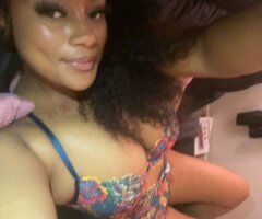 hey babe 👅cum see me for deepthroat session 💦 💦 ready for fun near you , carfun and incall special 🥂Open minded - 21 - Image 3