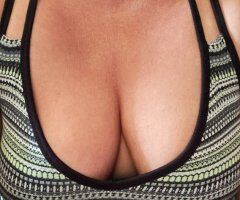 Colorado Springs escorts - Tall Curvy Blonde • Private Incall • Available 8a-5p • TEXT ONLY - 35
