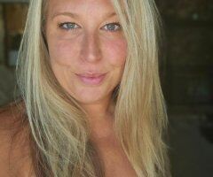 Tall Curvy Blonde • Private Incall • Available 8a-5p • TEXT ONLY - 35 - Image 2