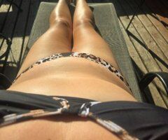 Tall Curvy Blonde • Private Incall • Available 8a-5p • TEXT ONLY - 35 - Image 3