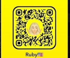 St. Louis escorts - ❣Cum deep inside or in my mouth💧I LOVE TO SWALLOW CUM✨Without Condoms Allowed👉I also sell my Content - 27