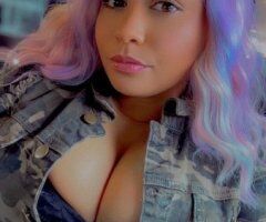 ✨ Piper🤤🌸💦 - 29 - Image 6