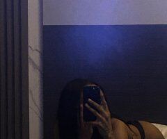 ❤️❤️❤️❤️INCALLS ONLY ( EAST GUNHILL ROAD ) ❤️❤️❤️❤️ - 20 - Image 3